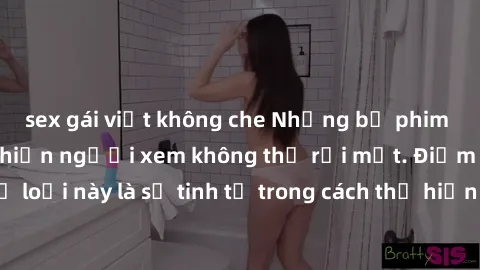sex gái việt không che Những bộ phim jav SM không che khiến người xem không thể rời mắt. Điểm nổi bật của thể loại này là sự tinh tế trong cách thể hiện cảm xúc và sự hấp dẫn của những cảnh quay.