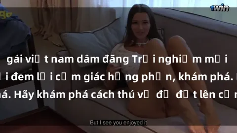 gái việt nam dâm đãng Trải nghiệm mới lạ: Sex trong xe hơi đem lại cảm giác hưng phấn, khám phá. Hãy khám phá cách thú vị để đốt lên cảm xúc trong cuộc tình!